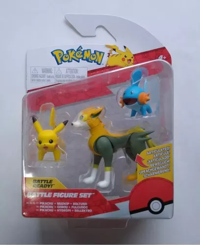 Pokemon figura de ação normal tipo regigas figura dos desenhos animados  modelo desktop ornamento brinquedos crianças