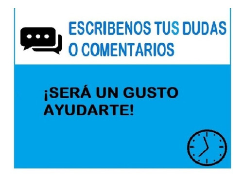 Imagen 7 de 7 de Palanca De Cambio, Peugeot 106,206, 207, 306, 307 Y Citroen