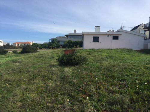 Casa - Montoya