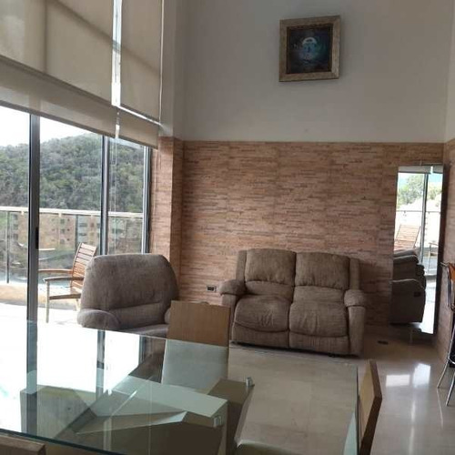 Imagen 3 de 12 de Apartamento En Venta