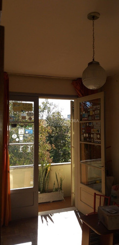 Imagem 10 de 14 de Apartamento - Sao Geraldo - Ref: 299654 - V-299654
