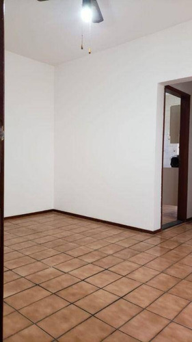Imagem 2 de 17 de Apartamento Com 2 Dormitórios Para Alugar, 70 M² Por R$ 1.200,00/mês - Jardim Aurélia - Campinas/sp - Ap3451