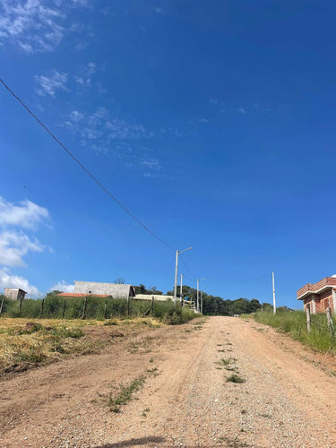 06- Venha Morar Em Jacareí