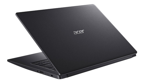Notebook Acer 14' Amd Ryzen 5 + 12gb Ram + 256ssd+ Vega8