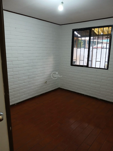 Casa En Arriendo En Maipú