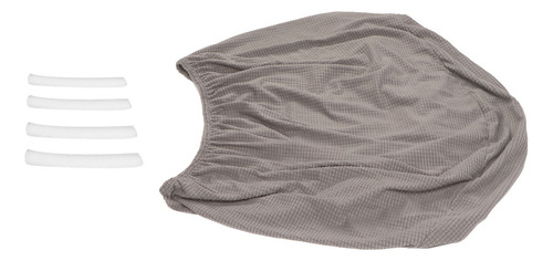 Funda Para Silla, Sofá Elástico De Poliéster, Extraíble.