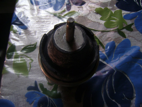 Base Superior Motor Dong Feng S30 Buena Marca