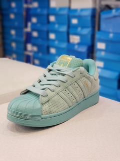 zapatillas nauticas mujer adidas