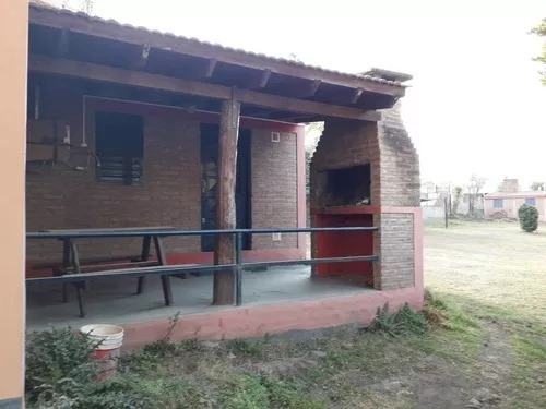 Imagen 7 de 11 de San Antonio, Cabañas En Venta!!