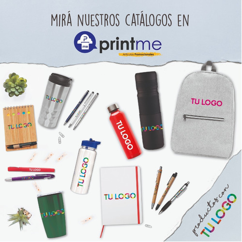 10 Botellas Deportiva Bici Personalizada Con Logo Full Color