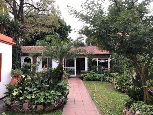Imagen 2 de 16 de Casa En Venta De 3 Dormitorios En B° Padre Claret