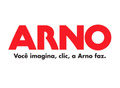 Arno