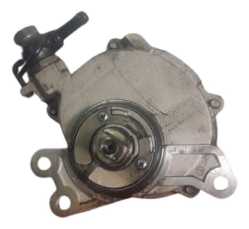 Bomba Depresora Toyota Hilux 2.8 177cv Original