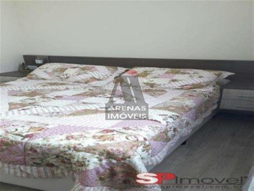 Imagem 13 de 20 de Apartamento - 446