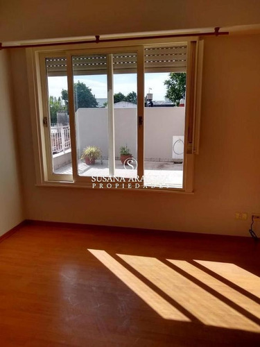 Imagen 10 de 25 de Susana Aravena Propiedades-ph En Venta - San Martin - Oportunidad!
