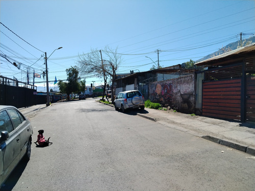 Venta De Excelente Propiedad Para Inversión