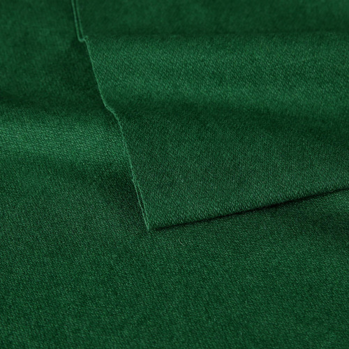 Feishibang Ink Paño Billar (lana Verde)