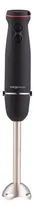 Comprar Licuadora Kanji Home Kjh-bl1000hb01 De Mano 1000w 3 En 1 Neg