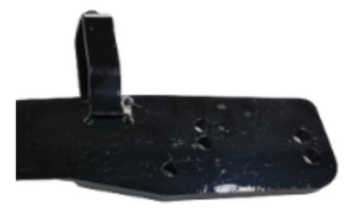 Haste Do Sulcador (2733254p) Jm 3060/3070 Jm 3080/3090