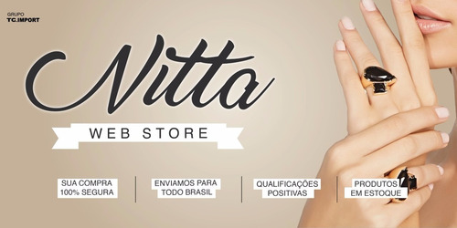 Xadrez Tabuleiro Medio 30x30cm Mármore Ônix Frete Gratis