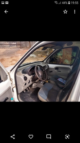 Renault Kangoo Express 000,bot1598