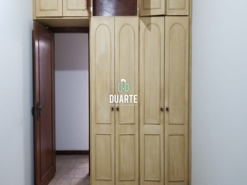 Imagem 3 de 30 de Apartamento - Ap01098 - 33921506