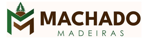 Criação De Logotipo Profissional - Design Personalizado