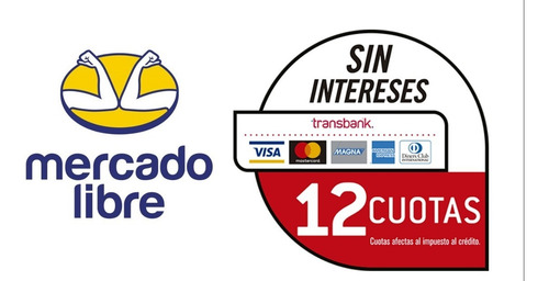 Imagen 5 de 5 de Bandeja Dfm H30 Izquierda Y Derecha