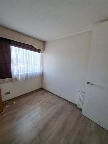 Oportunidad Suecia / Irarrazabal, Ñuñoa