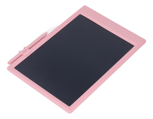 Tableta De Escritura Lcd Con Pantalla A Color Diy Graffiti D