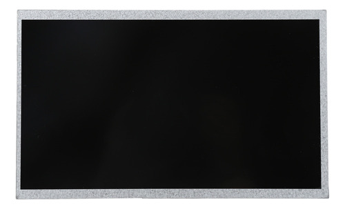 1 Placa De Controlador Para Para Raspberry Pi Lcd Con