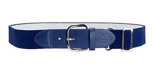 Correas - Correas - Adams Usa Adult Elastic Belts Elastic Ba