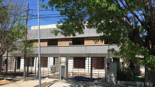 Imagen 2 de 12 de Casa En Venta En Muñiz