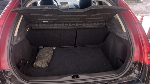 Citroën C4 2.0 Exclusive
