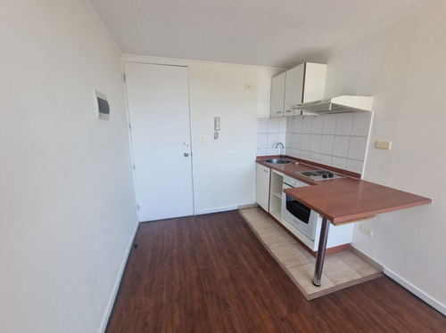 Dpto N° 1107, Hs+bod, San Ignacio, Metro Rondizzoni