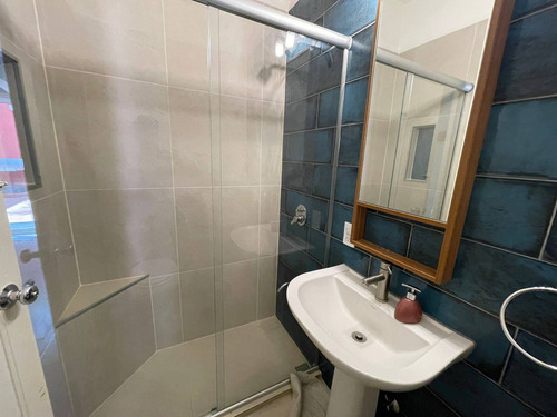 Alquiler De Apartamento Con 4 Dormitorios En Pocitos