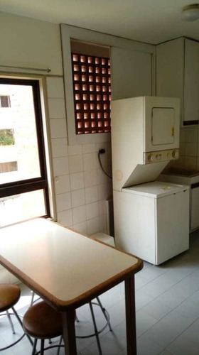 Imagen 9 de 14 de Apartamento En Venta La Castellana Parte Baja 180 M2