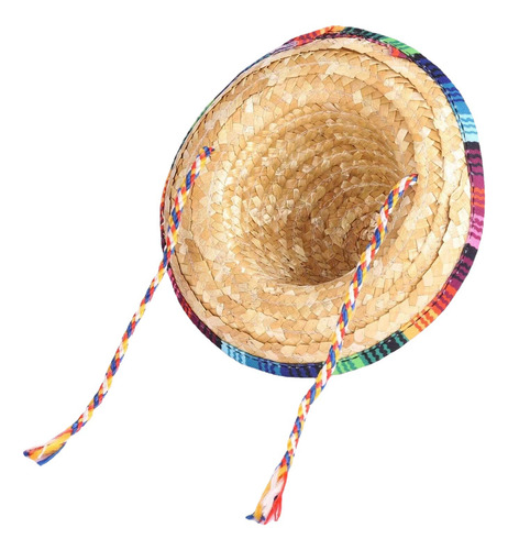 Sombreros Para Mascotas Halloween 21cm Fiesta Amazon