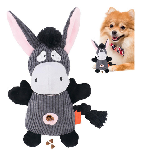 Juguetes Para Perros Chirriantes Juguetes Chirriantes Para P