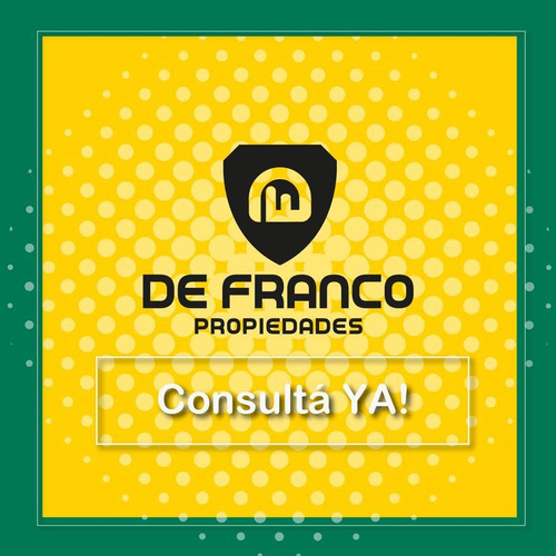 Imagen 7 de 8 de Venta De Locales Y Departamentos (en Bloque) - San Miguel