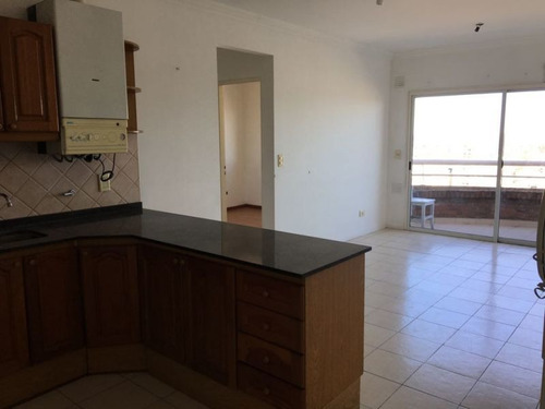 Imagen 5 de 14 de Departamento En Venta En San Miguel