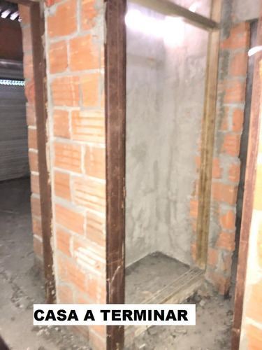 Imagen 13 de 30 de Av. Carabobo 525 630m2 / Patio, Vestuarios, Baños, Oficinas, Apto Todo Rubro!