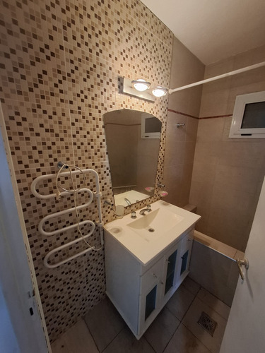 Casa Quinta Con Pileta Totalmente Financiada En Venta En Gral. Rodriguez
