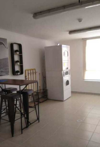 Departamento En Arriendo, Sector Kennedy, Rancagua.