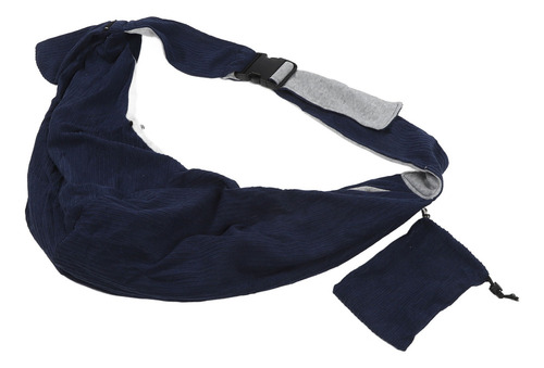 Cabestrillo Para Perros, Plegable, Transpirable Y Cómodo Par