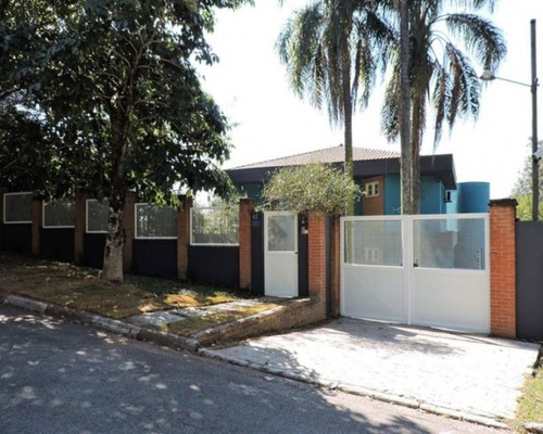 Imagem 15 de 30 de Casa - C4204a - 32915268