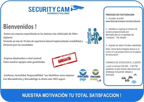 Validador Para 1 Descuento Para Chipcoin Mifare Icdv211