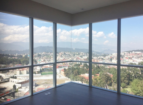Imagen 3 de 30 de Venta Departamento En Residencial Stampa