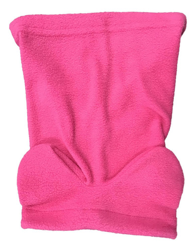 Gorro Con Orejeras De Invierno Para Perros, Gorro De S