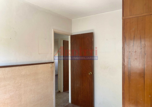 Imagen 8 de 12 de Venta Apartamento 3 Dormitorios Pocitos